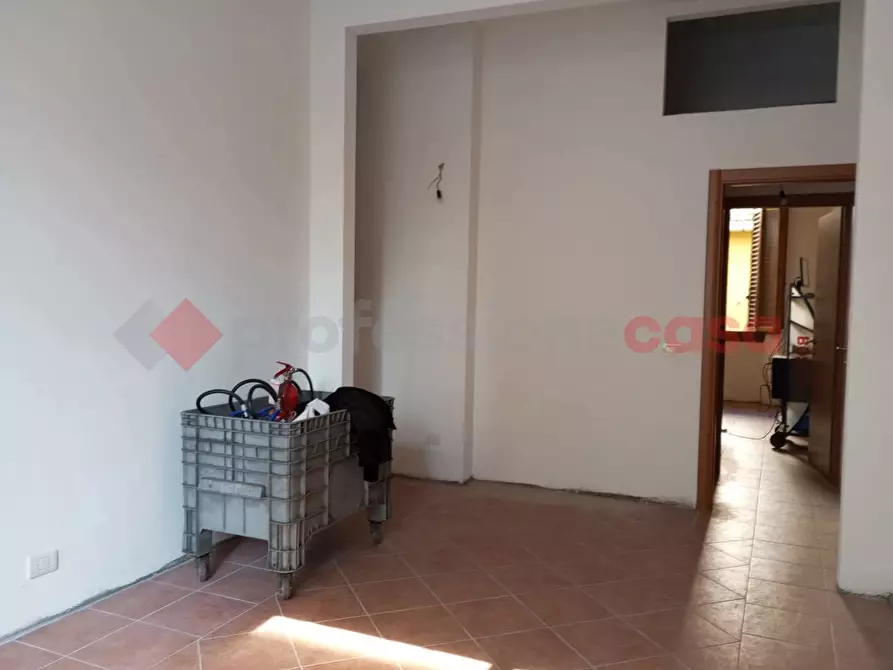 Immagine 8 di Appartamento in vendita  in Via ATTO VANNUCCI a Firenze