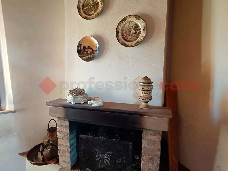Immagine 5 di Appartamento in vendita  in Via SPARTACO LAVAGNINI a Castelfiorentino