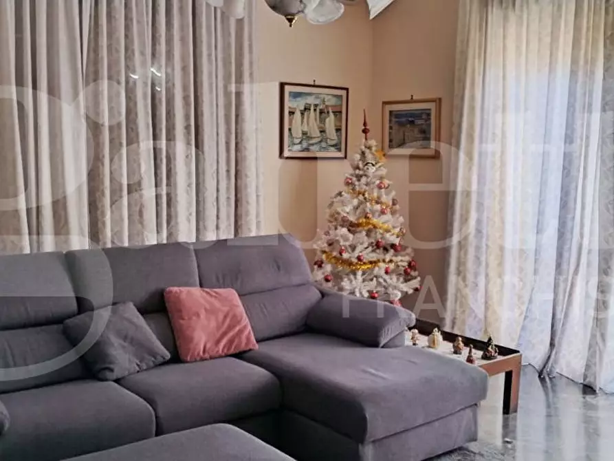 Immagine 33 di Casa indipendente in vendita  in Via Vittorio Veneto a Sant'arpino