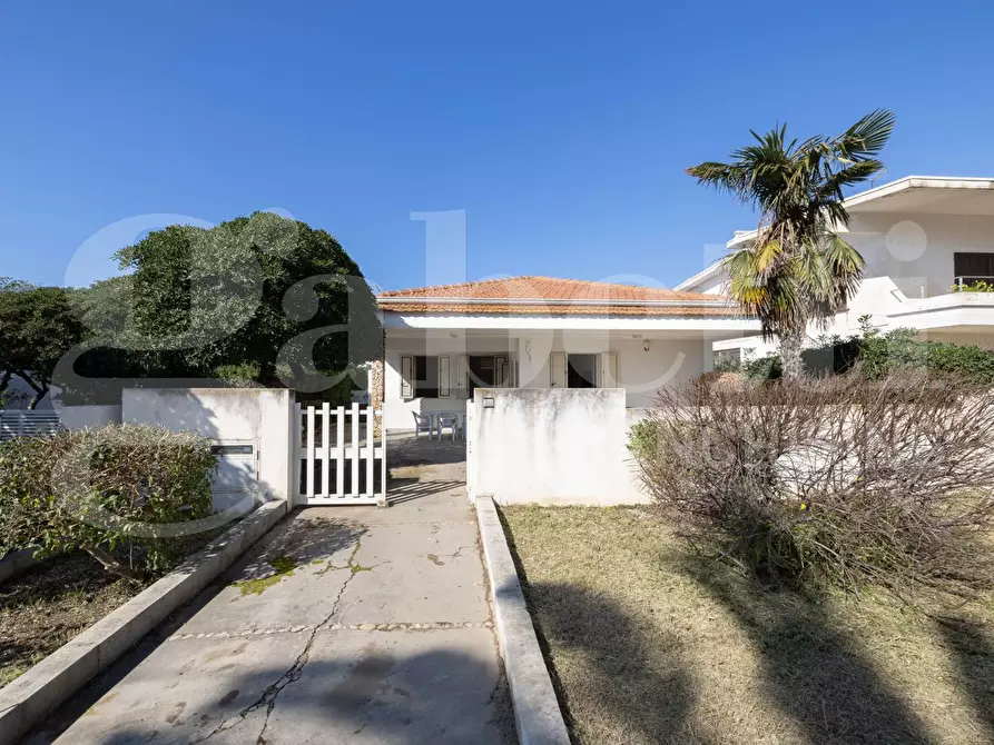 Immagine 9 di Casa bifamiliare in vendita  in Viale della Giustizia, 5 a Scicli