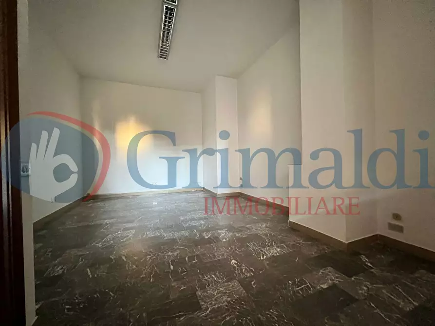Immagine 5 di Ufficio in vendita  in Via campo di marte a Perugia