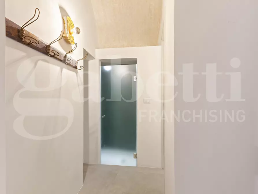 Immagine 12 di Casa indipendente in vendita  in Vico Boncore, 11 a Nardo'