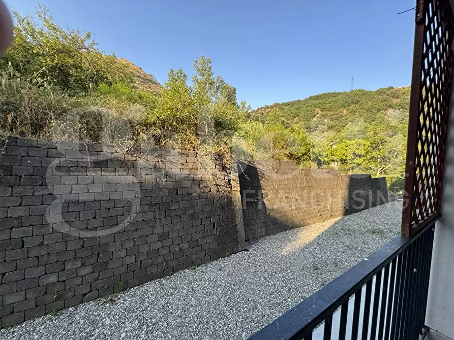 Immagine 32 di Appartamento in vendita  in Via Firenze, 24 a Saponara