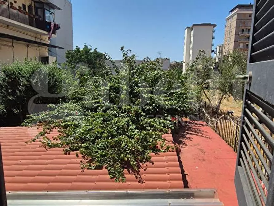 Immagine 11 di Casa indipendente in vendita  in Corso Umberto I, 193 a Torre Annunziata