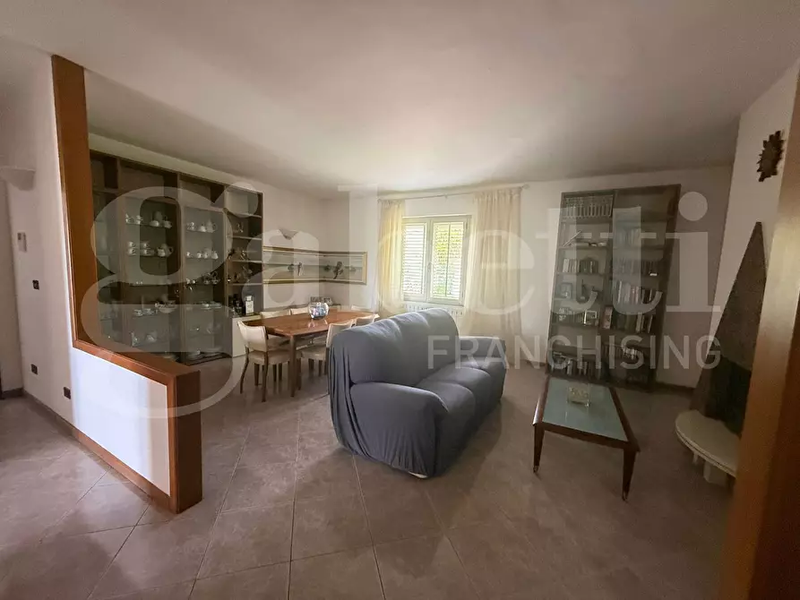 Immagine 19 di Casa indipendente in vendita  in Via Santa Caterina, 21 a Gizzeria