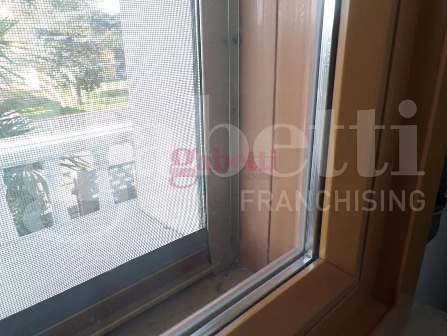 Immagine 24 di Casa bifamiliare in vendita  in Via Cilea, 8 a Bondeno