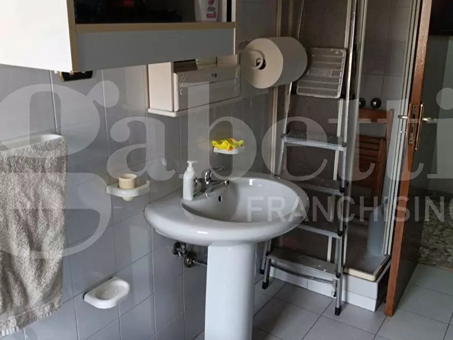 Immagine 8 di Appartamento in vendita  in Via Avellino a Benevento