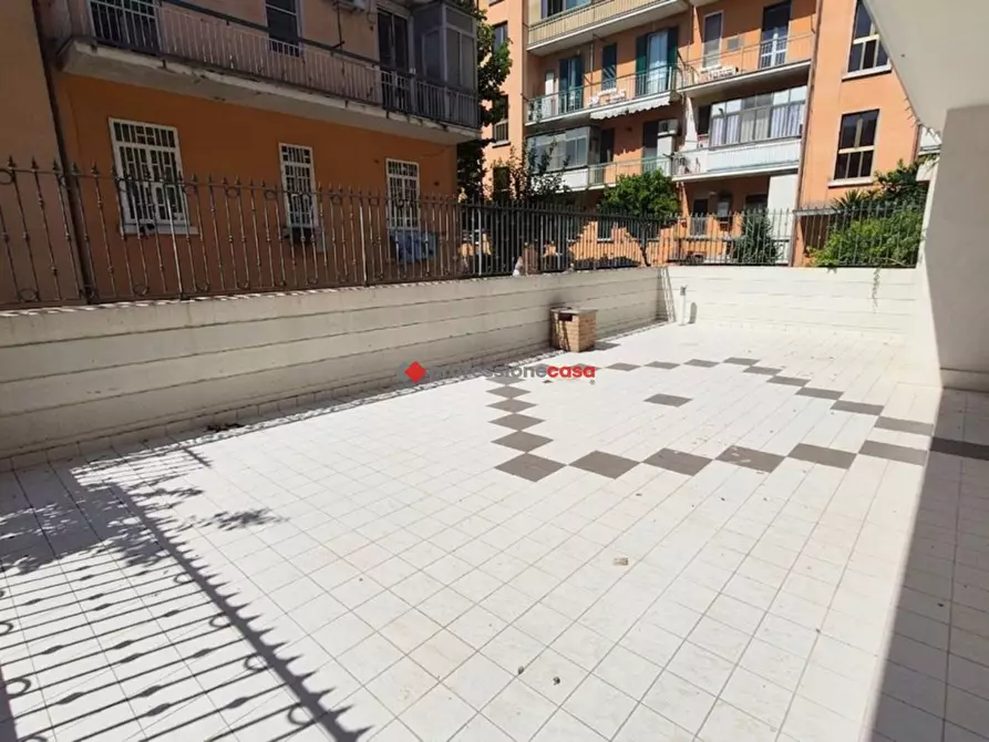 Immagine 14 di Appartamento in vendita  in Via Antonio Lo RÃ© Agronomo, 10 a Foggia