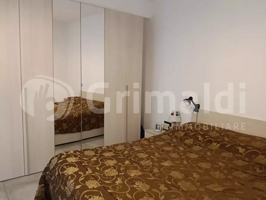 Immagine 24 di Appartamento in vendita  in Via Cassia a Roma