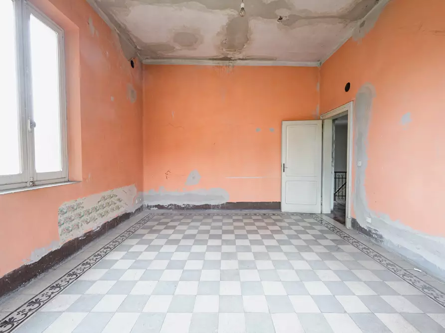 Immagine 27 di Villa in vendita  in Via 4 NOVEMBRE a Maranello