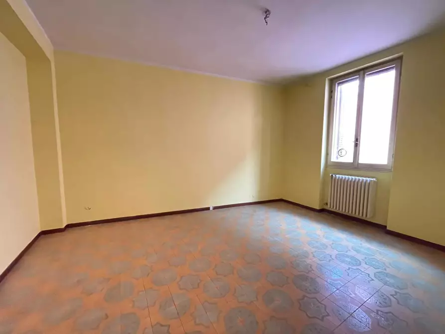 Immagine 1 di Appartamento in vendita  in Via Carmagnola, 3 a Chiari