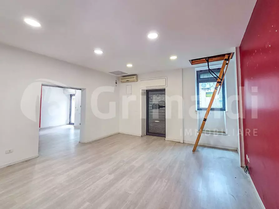 Immagine 9 di Casa indipendente in vendita  in Via VENEZIA, 21/23 a Avola