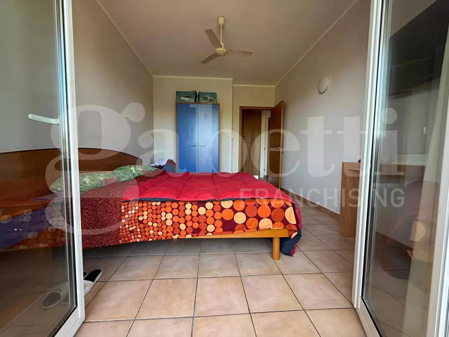 Immagine 12 di Appartamento in vendita  in Via Montenegro, 181 a Lizzanello