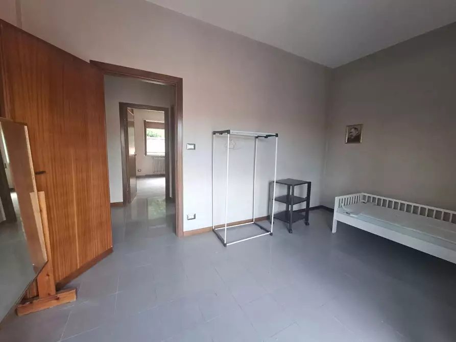 Immagine 11 di Appartamento in vendita  in Via Santa Lucia, 3 a Sora