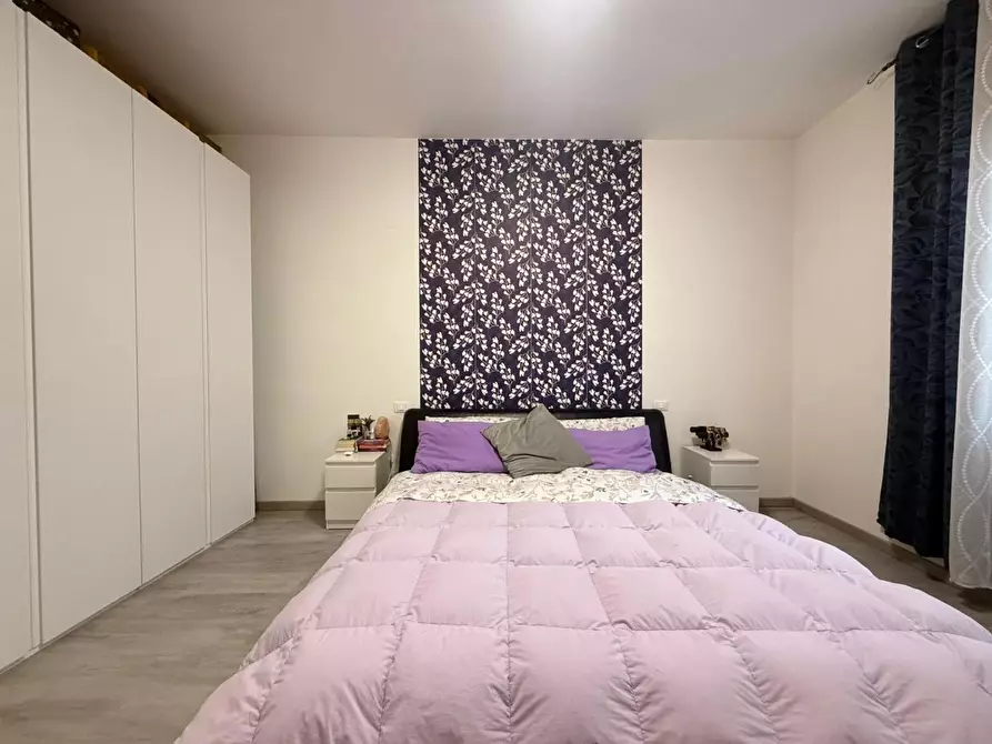 Immagine 7 di Multiproprietà in vendita  in Via MARCONI, SNC a Castelcovati