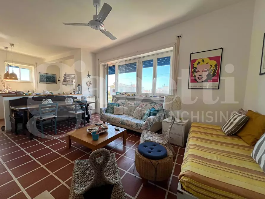 Immagine 8 di Appartamento in vendita  in Via delle Rondini, 5 a Ardea