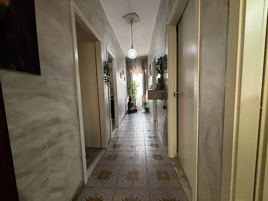 Immagine 5 di Appartamento in vendita  in Via Cannelles, 22 a Iglesias