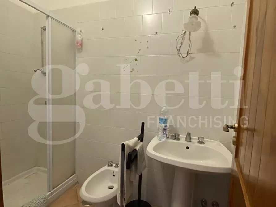 Immagine 16 di Villa in vendita  in Via S.P. 18, 76 a Cassano Delle Murge