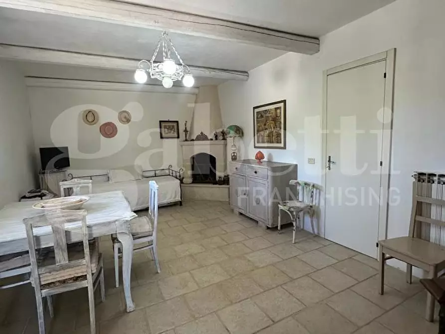 Immagine 10 di Villa in vendita  in Contrada Certosa, sn a Ostuni
