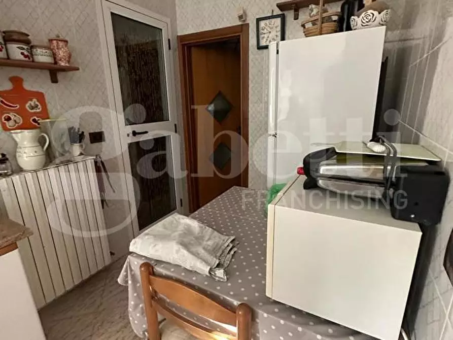 Immagine 28 di Villa in vendita  in Contrada Lamacoppa piccola, sn a Ostuni