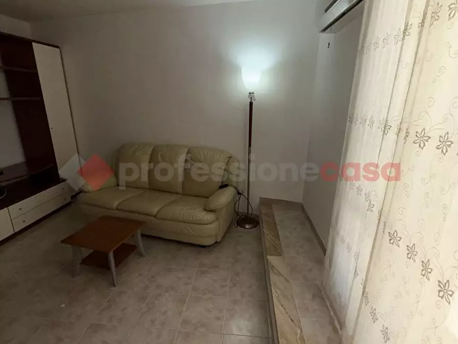 Immagine 24 di Casa indipendente in vendita  in Via Ravenna, 22 a Ostuni