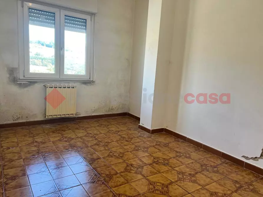 Immagine 16 di Appartamento in vendita  in Via GIOVANNI GRONCHI, 68 a Tito