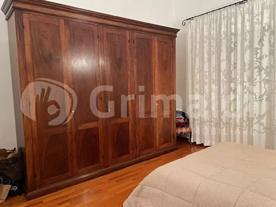 Immagine 15 di Appartamento in vendita  in Via maggi, 101 a Livorno