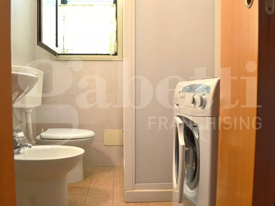 Immagine 16 di Appartamento in vendita  in Via 486, snc a Ragusa