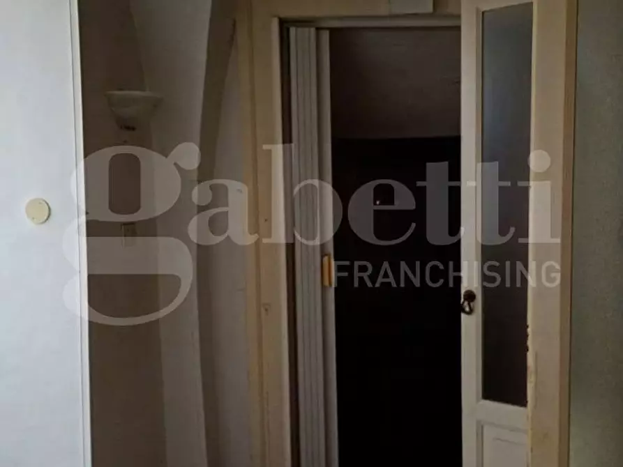 Immagine 10 di Appartamento in vendita  in Corso Garibaldi, 46 a Benevento