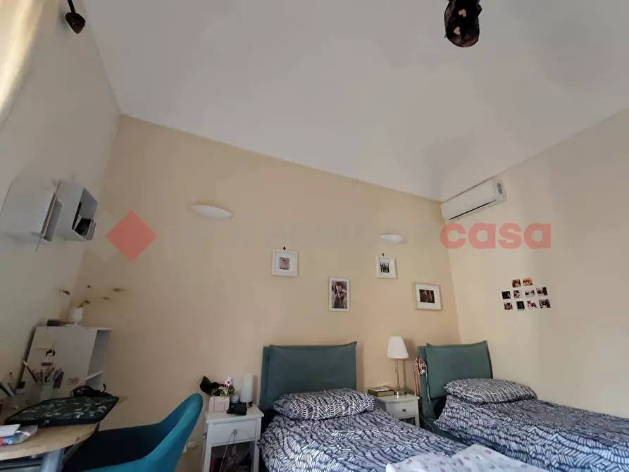 Immagine 12 di Appartamento in vendita  in Via logoteta, 18 a Siracusa