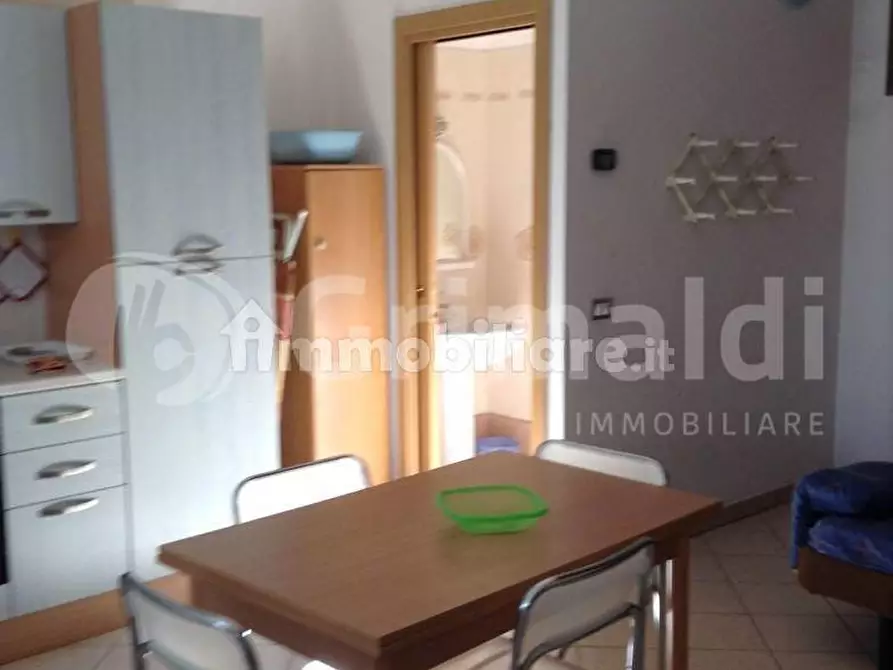 Immagine 2 di Villetta a schiera in vendita  in Viale Dante Aligheri, 82 a Cervia