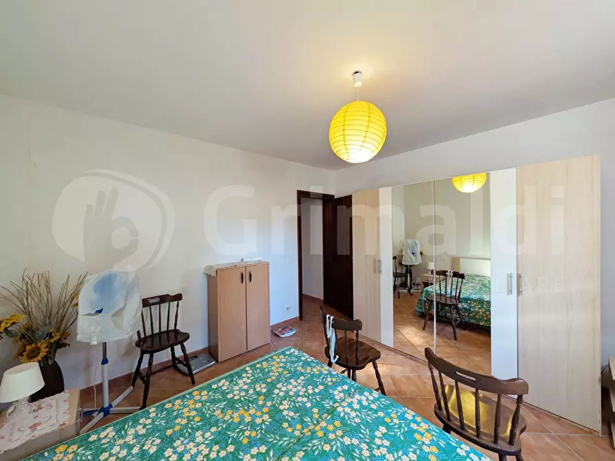 Immagine 16 di Villa in vendita  in Via Libeccio Trav.2, 6 a Avola