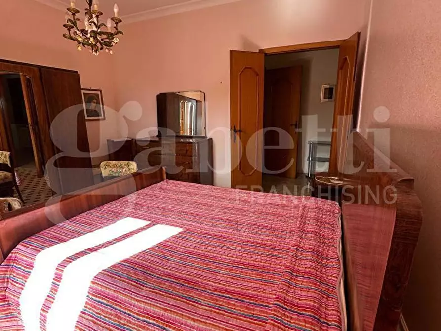 Immagine 16 di Appartamento in vendita  in Via Angelo Solari a Ostuni