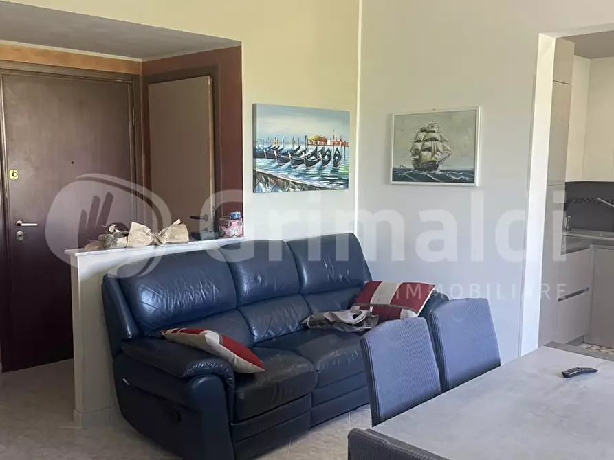 Immagine 32 di Appartamento in vendita  in Piazza Mazzini, 70 a Livorno