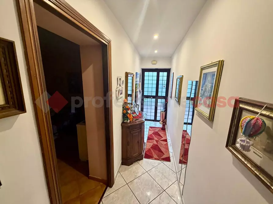 Immagine 20 di Appartamento in vendita  in Via Stefano Vaj, 9 a Roma