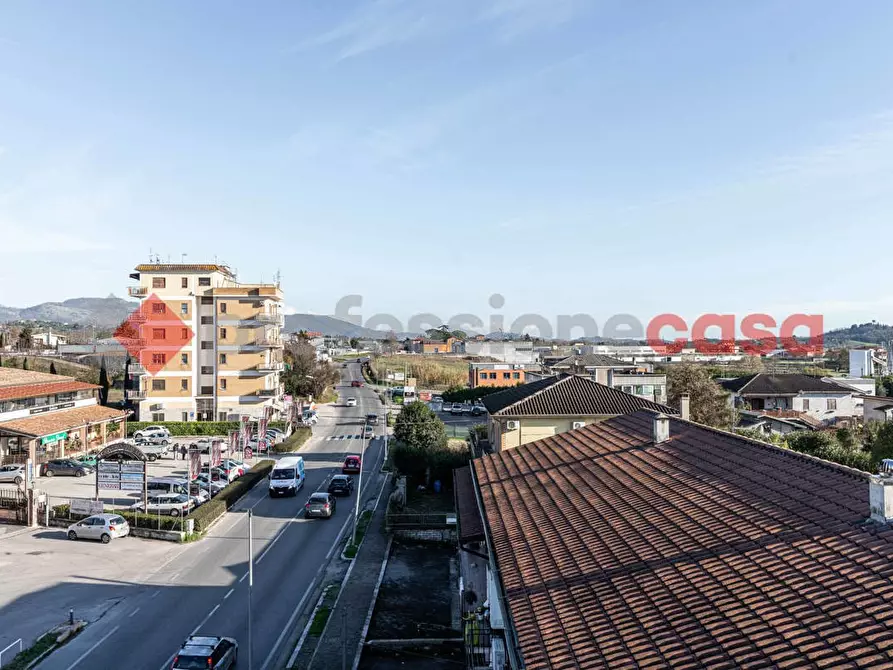Immagine 8 di Appartamento in vendita  in Via Strada Regionale Casilina, snc a Anagni