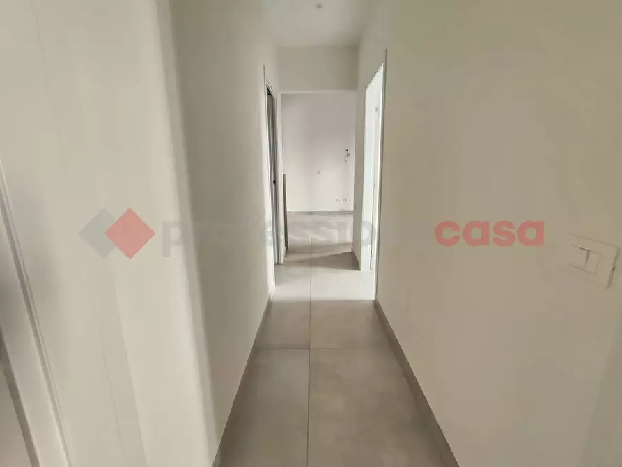 Immagine 9 di Appartamento in vendita  in Via DEGLI ARTISTI, 16 a Firenze