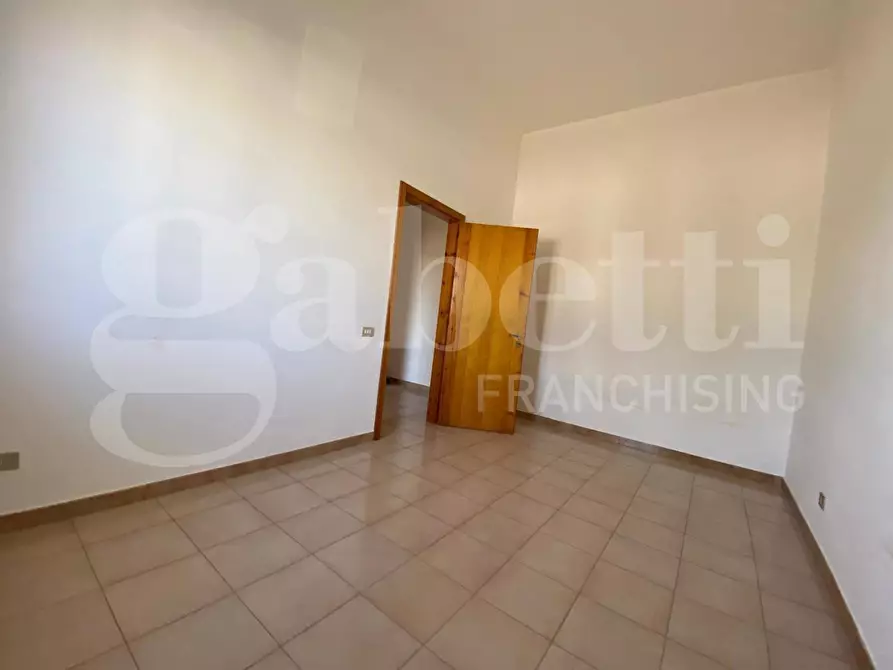 Immagine 10 di Appartamento in vendita  in Via Antonio Venturi, 53 a Nardo'