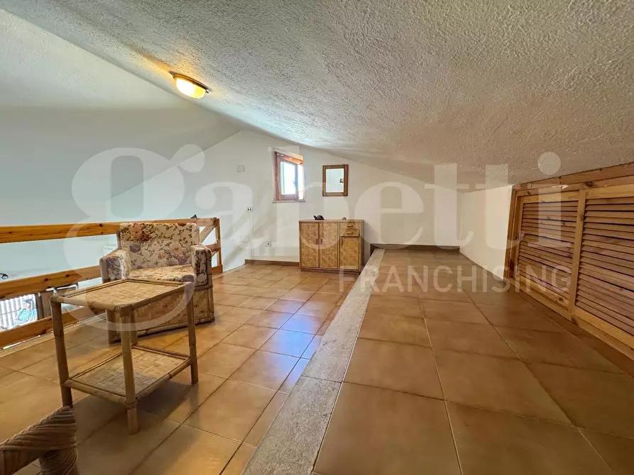 Immagine 15 di Villa in vendita  in Via Achille, 38 a Ardea