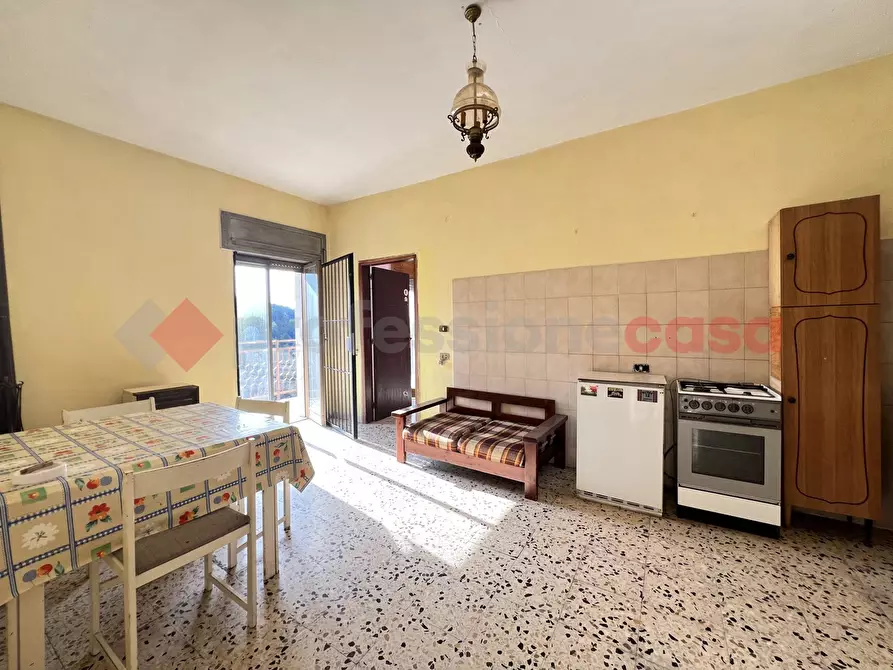 Immagine 12 di Casa indipendente in vendita  in Contrada PIAN CARDILLO, 20 a Pignola