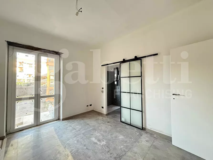 Immagine 9 di Appartamento in vendita  in Via Don Caustico, 36 a Grugliasco