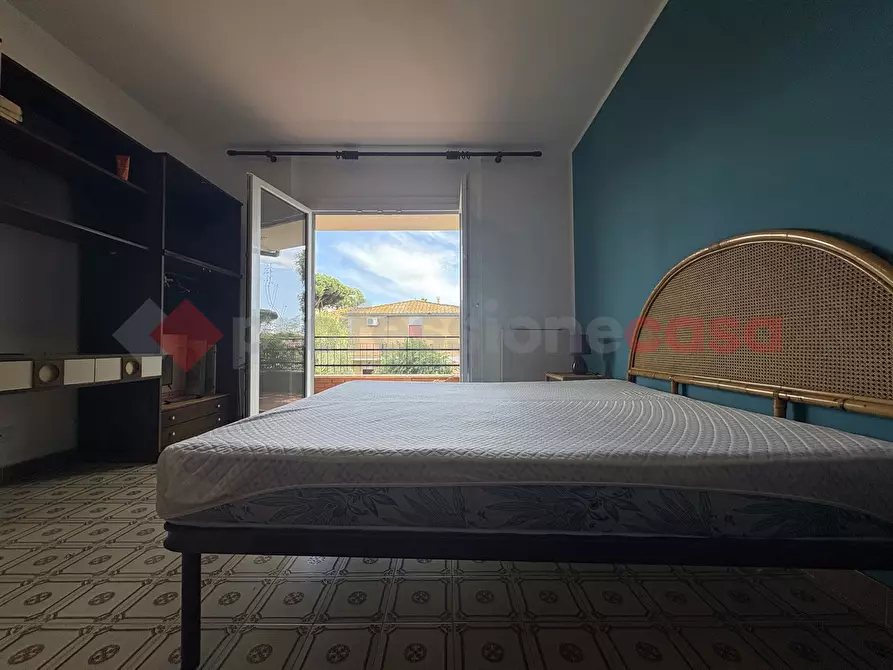 Immagine 13 di Casa trifamiliare in vendita  in Via LIDO DELLE MUSE, 15 a Terracina