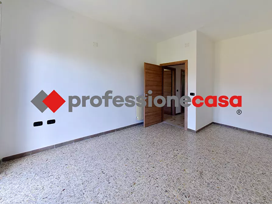 Immagine 17 di Appartamento in affitto  in Viale Trieste, 33 a San Prisco