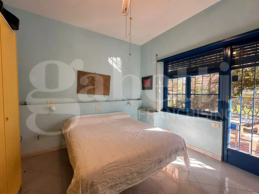 Immagine 19 di Appartamento in vendita  in Via diomede, 69 a Ardea