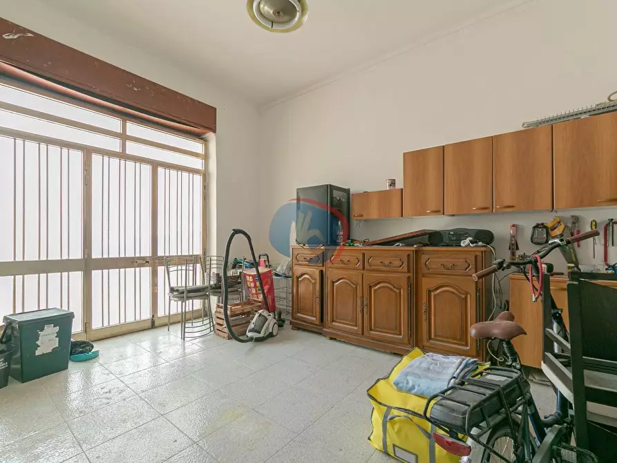 Immagine 17 di Casa indipendente in vendita  in Via Giacomo Matteotti, 63 a Galatone