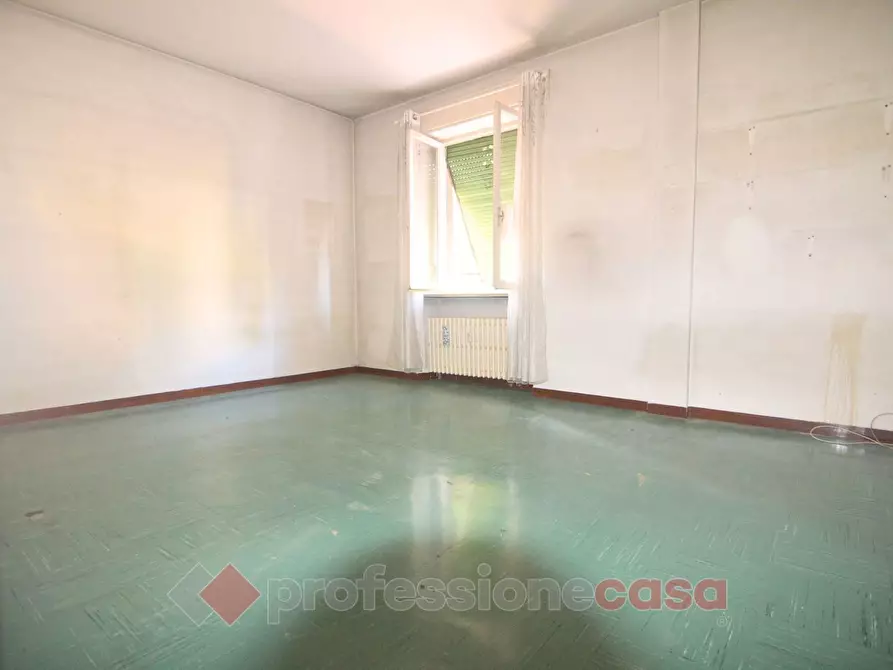 Immagine 11 di Appartamento in vendita  in Via Mentana a Perugia