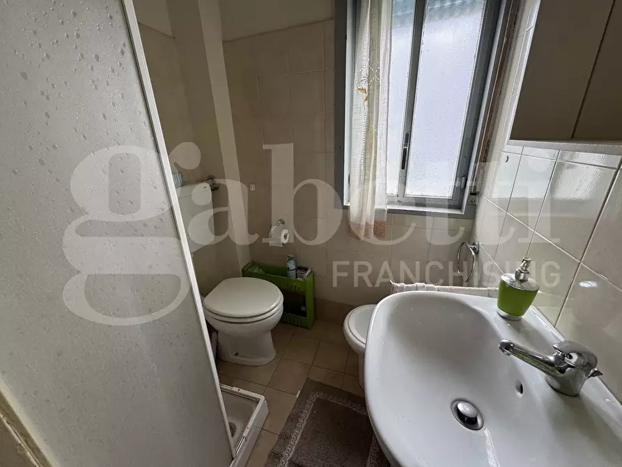 Immagine 8 di Appartamento in vendita  in Piazza pace, snc a Villafranca Tirrena