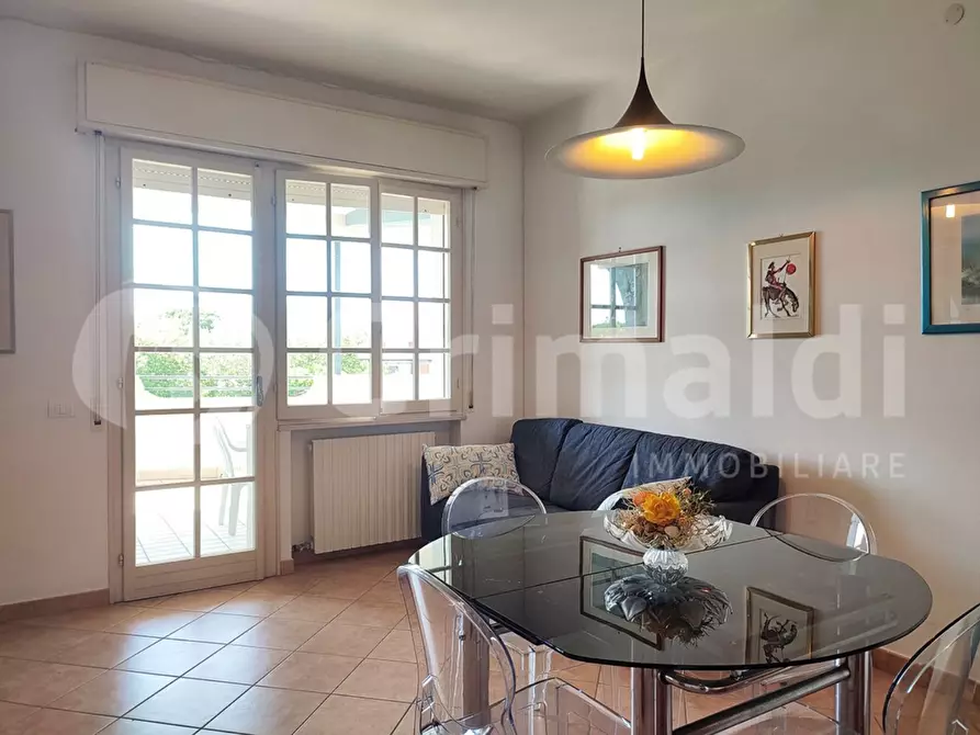 Immagine 23 di Appartamento in affitto  in Viale Colombo a Cervia