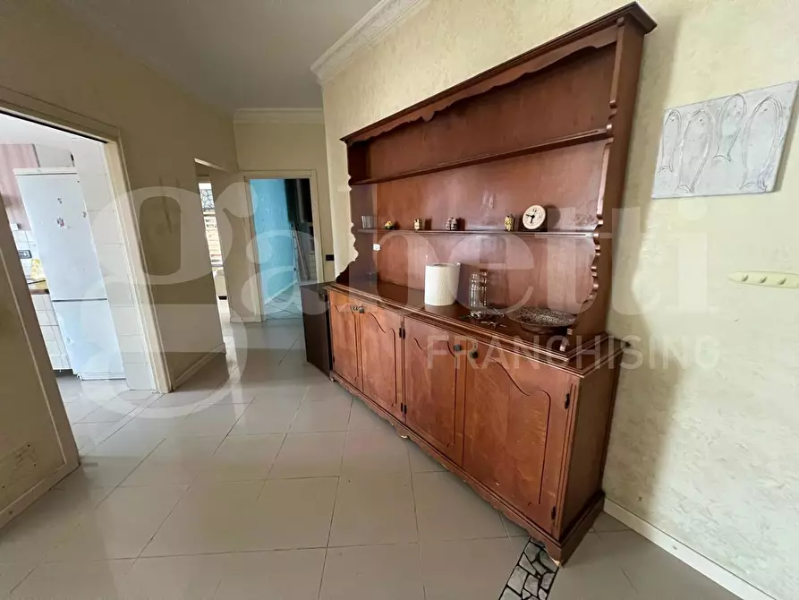 Immagine 7 di Appartamento in vendita  in Piazza Roma, 1 a Mariano Comense