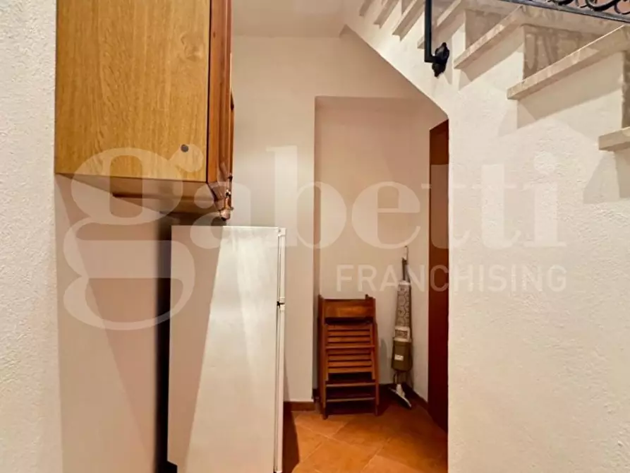 Immagine 27 di Appartamento in vendita  in Via Ecuba, 52/54 a Ardea